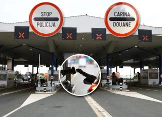 Stigao je dan D! Od danas važe nova pravila za putovanja: Ove greške mogu skupo da vas koštaju