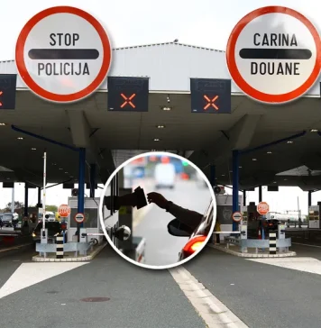 Stigao je dan D! Od danas važe nova pravila za putovanja: Ove greške mogu skupo da vas koštaju