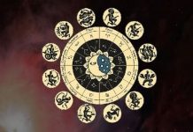 VELIKI PREOKRET U APRILU 2026: OVA 4 HOROSKOPSKA ZNAKA ULAZE U NOVU ŽIVOTNU FAZU VELIKI PREOKRET U APRILU 2026: OVA 4 HOROSKOPSKA ZNAKA ULAZE U NOVU ŽIVOTNU FAZU - featured image