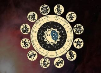 VELIKI PREOKRET U APRILU 2026: OVA 4 HOROSKOPSKA ZNAKA ULAZE U NOVU ŽIVOTNU FAZU VELIKI PREOKRET U APRILU 2026: OVA 4 HOROSKOPSKA ZNAKA ULAZE U NOVU ŽIVOTNU FAZU - featured image