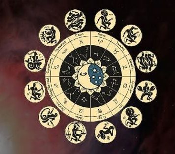 VELIKI PREOKRET U APRILU 2026: OVA 4 HOROSKOPSKA ZNAKA ULAZE U NOVU ŽIVOTNU FAZU VELIKI PREOKRET U APRILU 2026: OVA 4 HOROSKOPSKA ZNAKA ULAZE U NOVU ŽIVOTNU FAZU - featured image