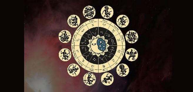 VELIKI PREOKRET U APRILU 2026: OVA 4 HOROSKOPSKA ZNAKA ULAZE U NOVU ŽIVOTNU FAZU - featured image