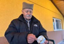 Leči 100 bolesti – poznati NADRILEKAR je otkrio mojoj majci tajnu ove biljke Leči 100 bolesti – poznati NADRILEKAR je otkrio mojoj majci tajnu ove biljke - featured image