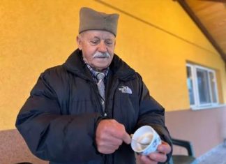 Leči 100 bolesti – poznati NADRILEKAR je otkrio mojoj majci tajnu ove biljke Leči 100 bolesti – poznati NADRILEKAR je otkrio mojoj majci tajnu ove biljke - featured image