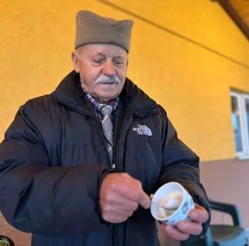 Leči 100 bolesti – poznati NADRILEKAR je otkrio mojoj majci tajnu ove biljke Leči 100 bolesti – poznati NADRILEKAR je otkrio mojoj majci tajnu ove biljke - featured image