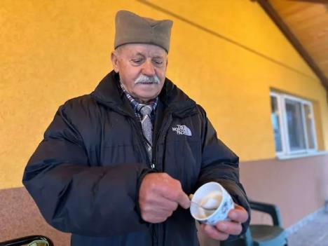 Leči 100 bolesti – poznati NADRILEKAR je otkrio mojoj majci tajnu ove biljke - featured image