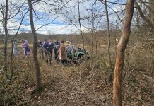 NEVEROVATAN PRIZOR U SELU KOD POŽEGE “Celo selo je na nogama, svi se krste, niko ne zna o čemu je reč”..FOTO NEVEROVATAN PRIZOR U SELU KOD POŽEGE “Celo selo je na nogama, svi se krste, niko ne zna o čemu je reč”..FOTO - featured image