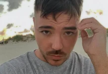 “Nešto mu je kvrcnulo….” Milanova porodica je očajna jer je napustio scenu: Ovo su detalji iz života pevača