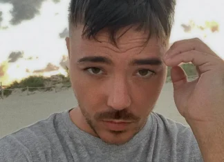 “Nešto mu je kvrcnulo….” Milanova porodica je očajna jer je napustio scenu: Ovo su detalji iz života pevača