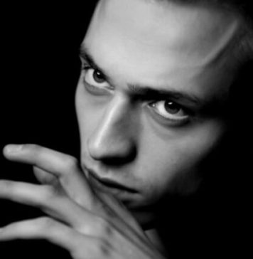 Ako ti neko kaže OVO – znaj da ti sprema NOŽ U LEĐA: Ove fraze koriste samo oni koji ti žele UNIŠTITI život Ako ti neko kaže OVO – znaj da ti sprema NOŽ U LEĐA: Ove fraze koriste samo oni koji ti žele UNIŠTITI život - featured image