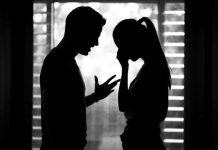 Muškarci koji se spremaju da ostave ženu uvijek prvo rade OVO – psiholog otkriva Muškarci koji se spremaju da ostave ženu uvijek prvo rade OVO – psiholog otkriva - featured image