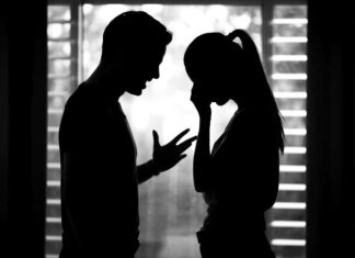 Muškarci koji se spremaju da ostave ženu uvijek prvo rade OVO – psiholog otkriva Muškarci koji se spremaju da ostave ženu uvijek prvo rade OVO – psiholog otkriva - featured image