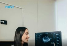 Ginekolozi iskreni: „Sve žene ovo rade kada dođu na ginekološki pregled, a mi to ne podnosimo“ Ginekolozi iskreni: „Sve žene ovo rade kada dođu na ginekološki pregled, a mi to ne podnosimo“ - featured image