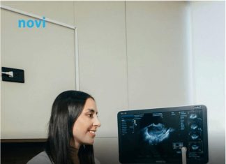 Ginekolozi iskreni: „Sve žene ovo rade kada dođu na ginekološki pregled, a mi to ne podnosimo“ Ginekolozi iskreni: „Sve žene ovo rade kada dođu na ginekološki pregled, a mi to ne podnosimo“ - featured image