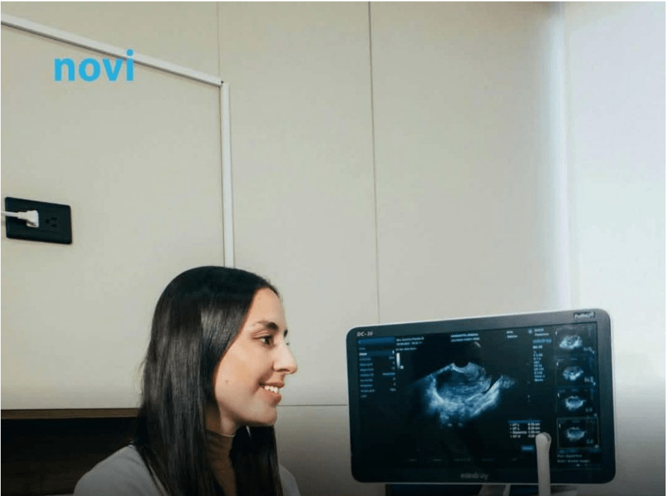 Ginekolozi iskreni: „Sve žene ovo rade kada dođu na ginekološki pregled, a mi to ne podnosimo“ - featured image