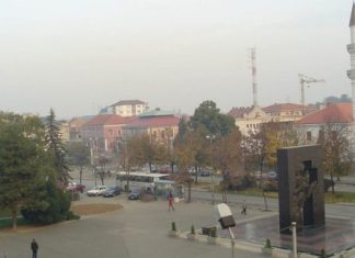 ISPOVIJEST BOŠNJAKA: “1992. god. smo iz Bijeljine izbjegli u Njemačku. Kuću nam je čuvao Srbin. Kada smo se nakon 10 godina vratili…” ISPOVIJEST BOŠNJAKA: “1992. god. smo iz Bijeljine izbjegli u Njemačku. Kuću nam je čuvao Srbin. Kada smo se nakon 10 godina vratili…” - featured image