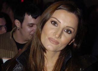 “IGNORISALA SAM PRVE I JASNE SIMPTOME”: Ovako je Mira Škorić saznala da ima rak “IGNORISALA SAM PRVE I JASNE SIMPTOME”: Ovako je Mira Škorić saznala da ima rak - featured image