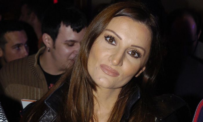 “IGNORISALA SAM PRVE I JASNE SIMPTOME”: Ovako je Mira Škorić saznala da ima rak - featured image