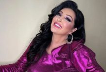 Ovo je muškarac zbog kojeg je Dragana promijenila izgled i zaboravila prošlost sa Tonijem!!Pogledajte ko je u pitanju nikad vam nebi palo na pamet zanijemit ćete od šoka,,,Poznati političar nije gubio vrijeme!!!! Ovo je muškarac zbog kojeg je Dragana promijenila izgled i zaboravila prošlost sa Tonijem!!Pogledajte ko je u pitanju nikad vam nebi palo na pamet zanijemit ćete od šoka,,,Poznati političar nije gubio vrijeme!!!! - featured image