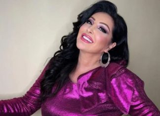 Ovo je muškarac zbog kojeg je Dragana promijenila izgled i zaboravila prošlost sa Tonijem!!Pogledajte ko je u pitanju nikad vam nebi palo na pamet zanijemit ćete od šoka,,,Poznati političar nije gubio vrijeme!!!! Ovo je muškarac zbog kojeg je Dragana promijenila izgled i zaboravila prošlost sa Tonijem!!Pogledajte ko je u pitanju nikad vam nebi palo na pamet zanijemit ćete od šoka,,,Poznati političar nije gubio vrijeme!!!! - featured image