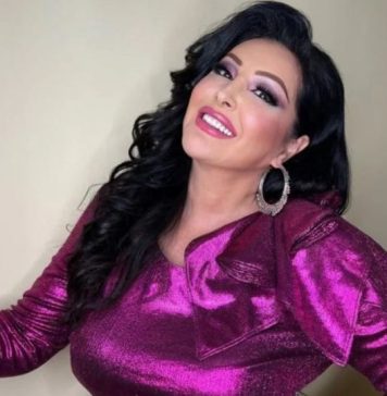 Ovo je muškarac zbog kojeg je Dragana promijenila izgled i zaboravila prošlost sa Tonijem!!Pogledajte ko je u pitanju nikad vam nebi palo na pamet zanijemit ćete od šoka,,,Poznati političar nije gubio vrijeme!!!! Ovo je muškarac zbog kojeg je Dragana promijenila izgled i zaboravila prošlost sa Tonijem!!Pogledajte ko je u pitanju nikad vam nebi palo na pamet zanijemit ćete od šoka,,,Poznati političar nije gubio vrijeme!!!! - featured image