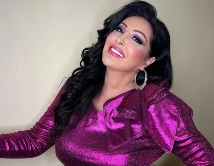 Ovo je muškarac zbog kojeg je Dragana promijenila izgled i zaboravila prošlost sa Tonijem!!Pogledajte ko je u pitanju nikad vam nebi palo na pamet zanijemit ćete od šoka,,,Poznati političar nije gubio vrijeme!!!! - featured image