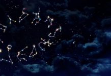 Kakva luda sreća: Za ova tri znaka sledi mogućnost da dobiju ono o čemu su maštali – reći će zbogom suzama! Kakva luda sreća: Za ova tri znaka sledi mogućnost da dobiju ono o čemu su maštali – reći će zbogom suzama! - featured image