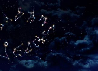 Kakva luda sreća: Za ova tri znaka sledi mogućnost da dobiju ono o čemu su maštali – reći će zbogom suzama! Kakva luda sreća: Za ova tri znaka sledi mogućnost da dobiju ono o čemu su maštali – reći će zbogom suzama! - featured image