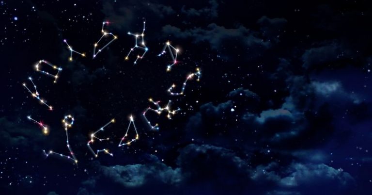 Kakva luda sreća: Za ova tri znaka sledi mogućnost da dobiju ono o čemu su maštali – reći će zbogom suzama! - featured image