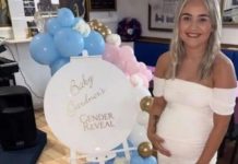 Nosila lažni stomak 9 mjeseci, porodici pokazala lutku u krevetiću: Izmislila i bebinu bolest, a sad kaže OVO Nosila lažni stomak 9 mjeseci, porodici pokazala lutku u krevetiću: Izmislila i bebinu bolest, a sad kaže OVO - featured image