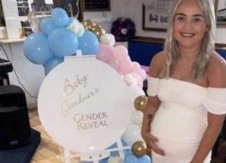 Nosila lažni stomak 9 mjeseci, porodici pokazala lutku u krevetiću: Izmislila i bebinu bolest, a sad kaže OVO Nosila lažni stomak 9 mjeseci, porodici pokazala lutku u krevetiću: Izmislila i bebinu bolest, a sad kaže OVO - featured image