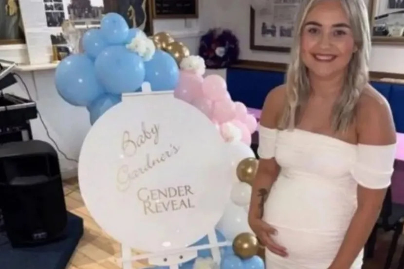 Nosila lažni stomak 9 mjeseci, porodici pokazala lutku u krevetiću: Izmislila i bebinu bolest, a sad kaže OVO - featured image