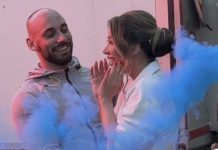 Tea Tairović trudna? Obožavaoci pjevačicu zasuli savjetima nakon spektakla u Crnoj Gori