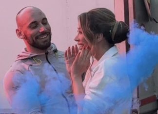 Tea Tairović trudna? Obožavaoci pjevačicu zasuli savjetima nakon spektakla u Crnoj Gori