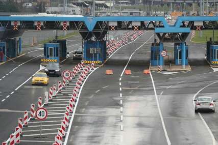 NOVA PRAVILA NA GRANICAMA: Od 10. aprila putnike čekaju važne promjene – evo šta trebate znati - featured image