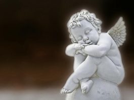 Anđeo čuvar vam šalje važnu poruku. Izaberite jednog i saznajte šta je to