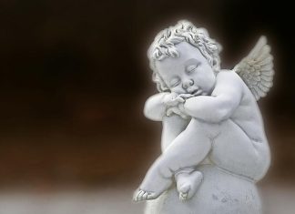 Anđeo čuvar vam šalje važnu poruku. Izaberite jednog i saznajte šta je to