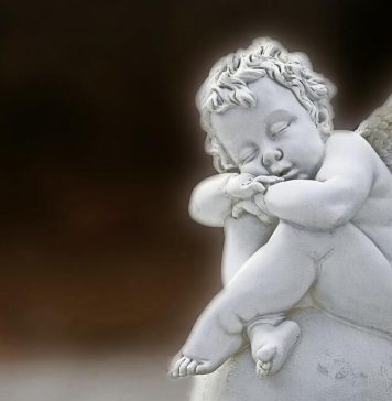 Anđeo čuvar vam šalje važnu poruku. Izaberite jednog i saznajte šta je to