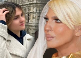 Ne skrivaju više ljubav Nika otkrila s kim je u vezi! On ima 58 godina, pr0paIica i kIošar sa estrade? Duško i Jelena poludili kad su vidjeli ko je u pitanju, A ni vama neće biti dobro!! Ne skrivaju više ljubav Nika otkrila s kim je u vezi! On ima 58 godina, pr0paIica i kIošar sa estrade? Duško i Jelena poludili kad su vidjeli ko je u pitanju, A ni vama neće biti dobro!! - featured image