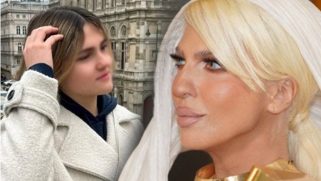 Ne skrivaju više ljubav Nika otkrila s kim je u vezi! On ima 58 godina, pr0paIica i kIošar sa estrade? Duško i Jelena poludili kad su vidjeli ko je u pitanju, A ni vama neće biti dobro!! - featured image