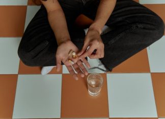 Što se događa s vašim kolesterolom kada počnete uzimati vitamin D