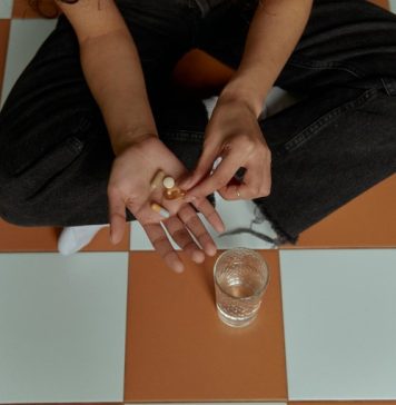 Što se događa s vašim kolesterolom kada počnete uzimati vitamin D