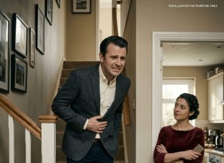 Uspjela sam ubaciti laksativ u kafu svog muža prije nego što je otišao da se vidi sa ljubavnicom… Uspjela sam ubaciti laksativ u kafu svog muža prije nego što je otišao da se vidi sa ljubavnicom… - featured image