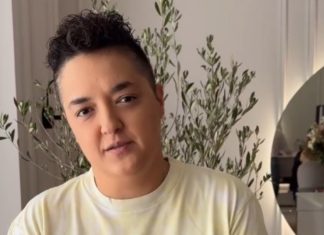 NIKO NE VJERUJE DA JE TO ON?! SVI GA ZNATE!! Marija Šerifović otkrila: On je otac mog djeteta, imamo sad veliki problem, počeo je da nas uhodi, želi da dijelimo starateljstvo.. NIKO NE VJERUJE DA JE TO ON?! SVI GA ZNATE!! Marija Šerifović otkrila: On je otac mog djeteta, imamo sad veliki problem, počeo je da nas uhodi, želi da dijelimo starateljstvo.. - featured image