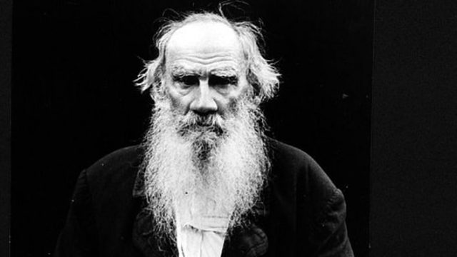 KADA VAS IZDAJU, POVRIJEDE I RAZOČARAJU – URADITE OVO: 3 najbolja savjeta dao je Lav Tolstoj - featured image