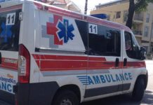 DJEČAK (7) UMRO NAKON ŠTO JE POJEO ČOKOLADNA USKRŠNJA JAJA Porodica ih dobila kao poklon, otkriveno i od koga:Majka i sestra se bore za život…Ako ih imate odmah ih bacite!!! DJEČAK (7) UMRO NAKON ŠTO JE POJEO ČOKOLADNA USKRŠNJA JAJA Porodica ih dobila kao poklon, otkriveno i od koga:Majka i sestra se bore za život…Ako ih imate odmah ih bacite!!! - featured image