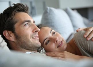 Evo koliko minuta zaista treba da traje intimni odnos da bi žene bila zadovoljna! Evo koliko minuta zaista treba da traje intimni odnos da bi žene bila zadovoljna! - featured image