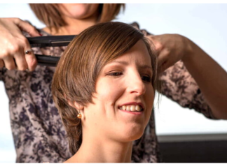 AKO IMATE 50+: Ova frizura vas nemilosrdno postarava – posebno broj 4!