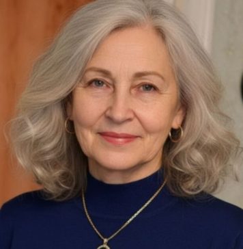 Nije tražio partnerku, već kućnu pomoćnicu Nije tražio partnerku, već kućnu pomoćnicu - featured image