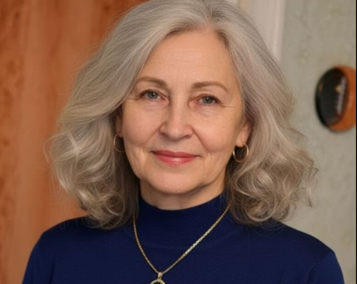 Nije tražio partnerku, već kućnu pomoćnicu - featured image